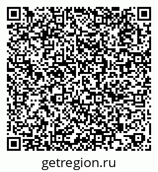 79263425755