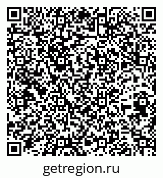 79263425763