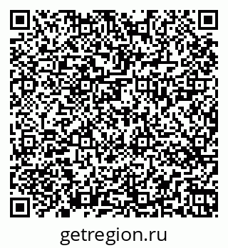79263425767