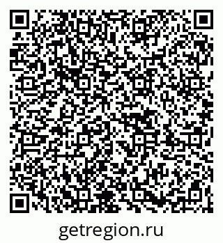 79263425770