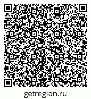 79263425776