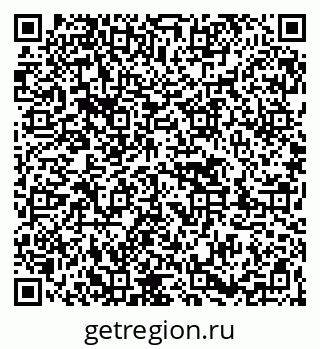 79263425778