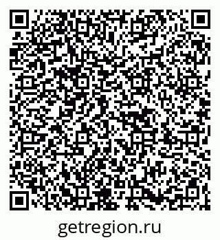 79263425779