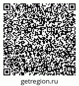 79263425780