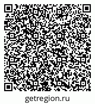 79263425781