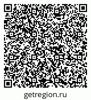 79263425788