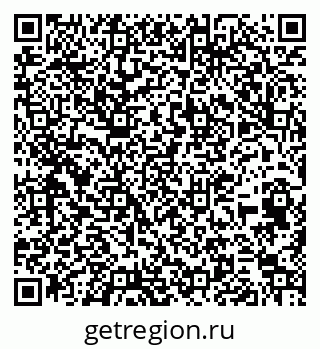 79263425795