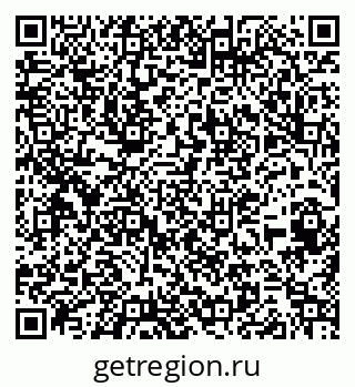 79263425803