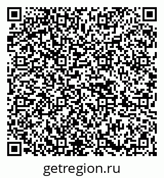 79263425804