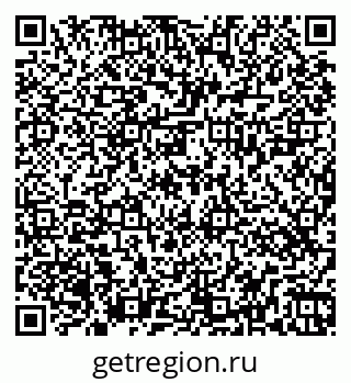 79263425805