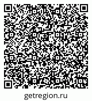 79263425813