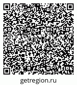79263425816