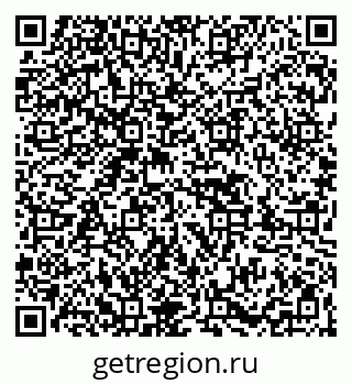 79263425817