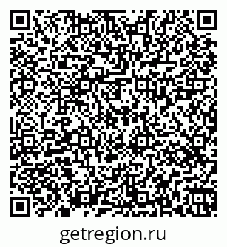 79263425819