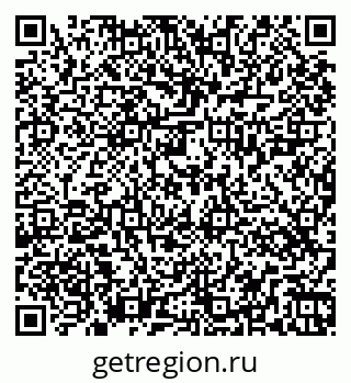 79263425824