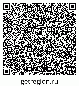 79263425825