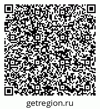 79263425826