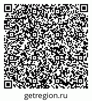79263425829