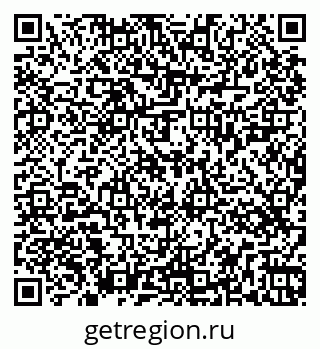 79263425833