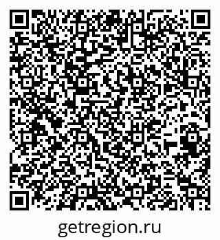 79263425834