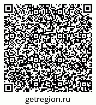 79263425835