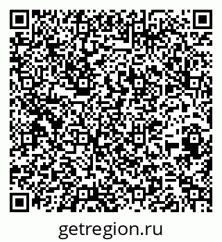 79263425841