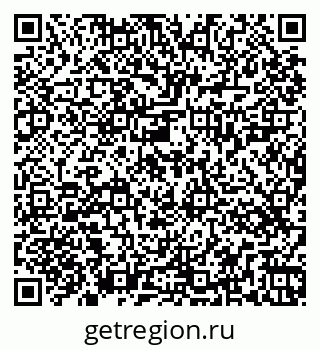 79263425842