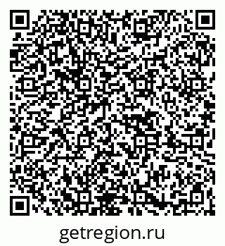 79263425846