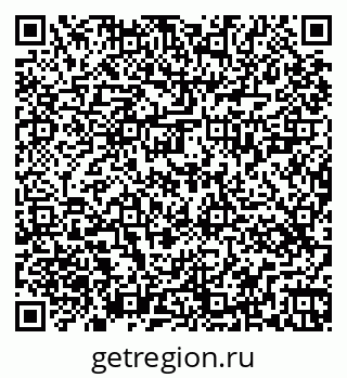 79263425849