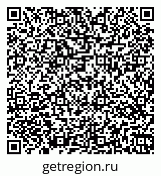 79263425850