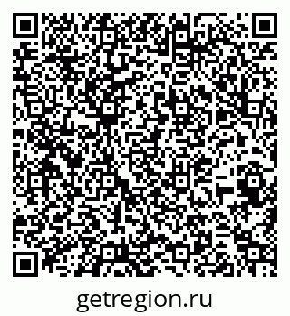 79263425851