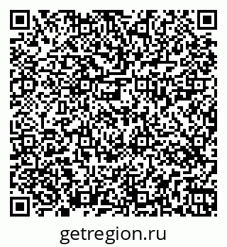 79263425852