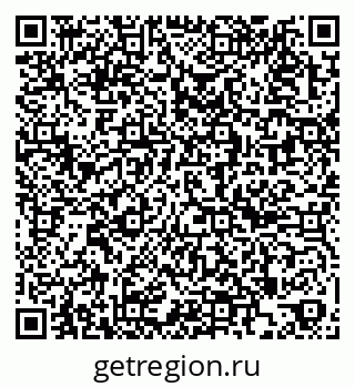 79263425854