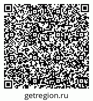 79263425855