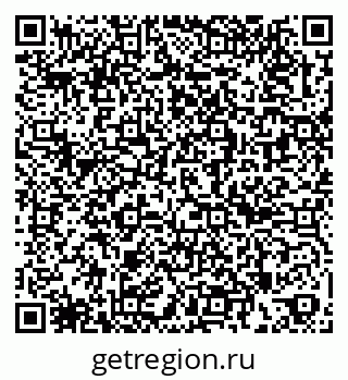 79263425860