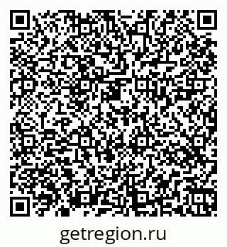 79263425864