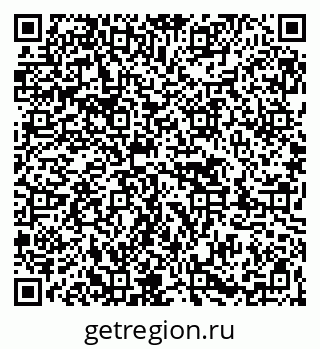 79263425866
