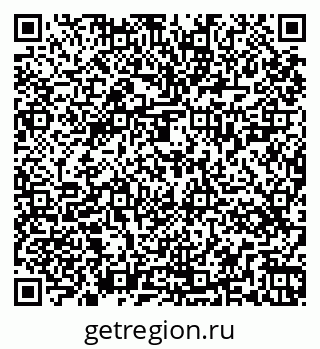 79263425867