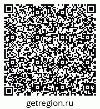 79263425871