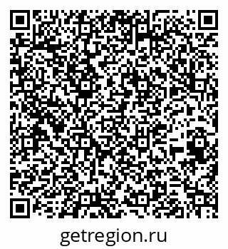 79263425872