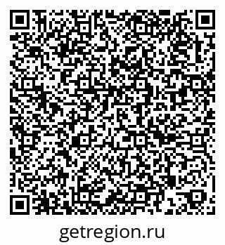 79263425875