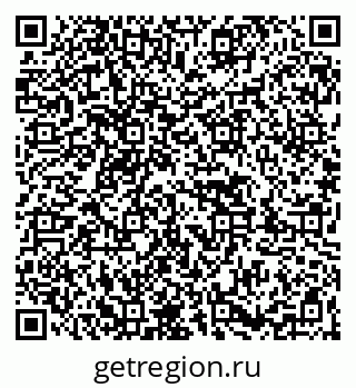 79263425878