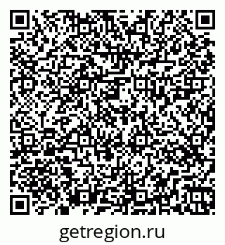 79263425880