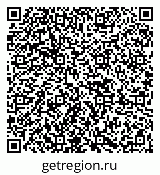 79263425881