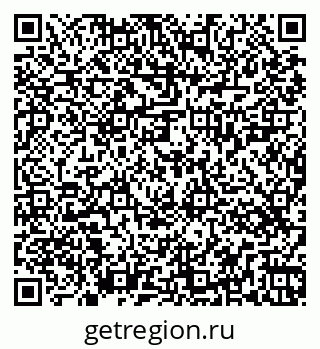 79263425883