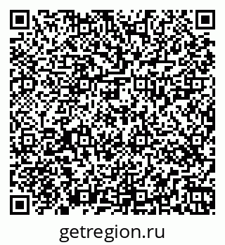 79263425887