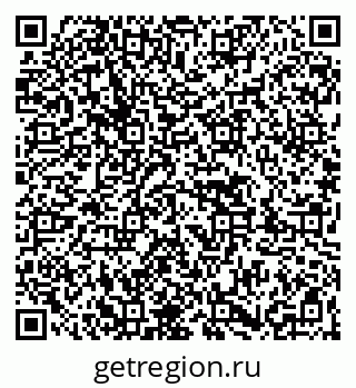 79263425893