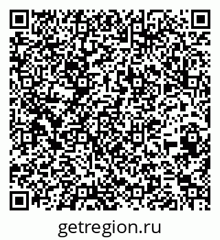 79263425895