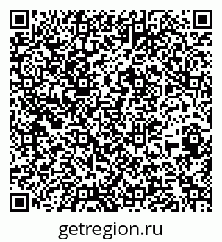79263425897