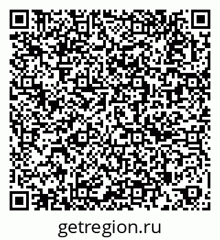 79263425902